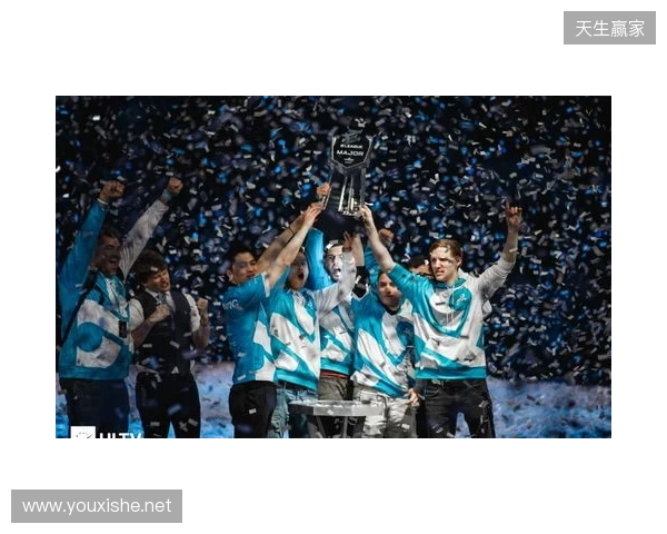 布达佩斯Major第二阶段：力挫黑马！PV 2-0 NIP