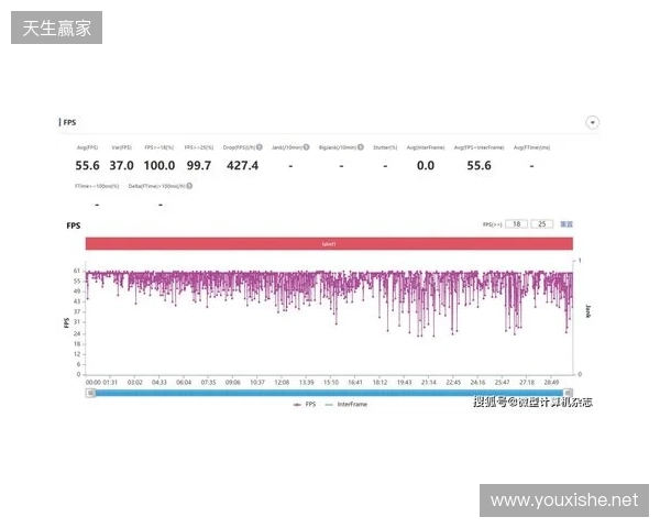BC.Game拒绝参加格鲁吉亚赛事，将损失VRS积分