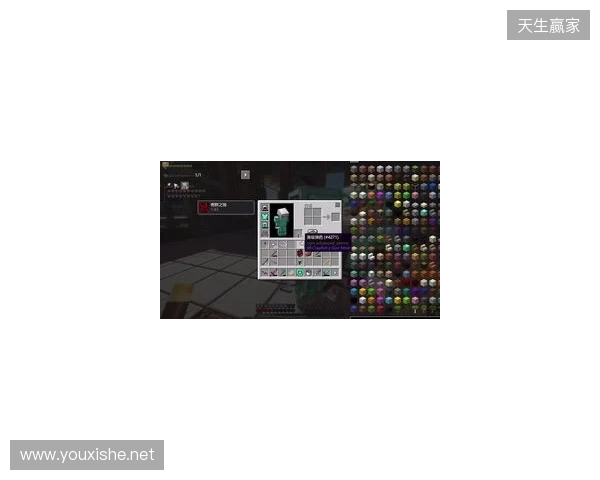 布达佩斯Major第二阶段：火力压制！3DMAX 2-0 NIP