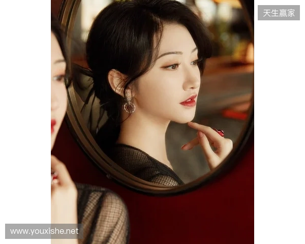 布达佩斯Major第三阶段：爆冷夜惊心！B8 13-10 Falcons