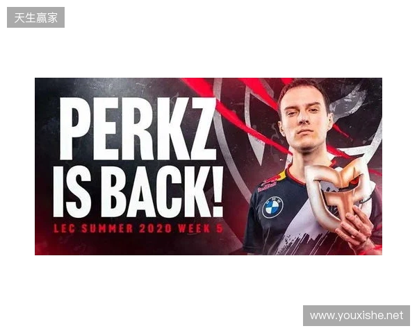 爆料：Chr1zN即将加盟Heroic