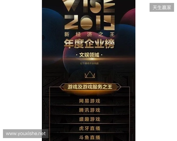 当游戏不再孤单:2025年,比心如何让陪伴更有温度?