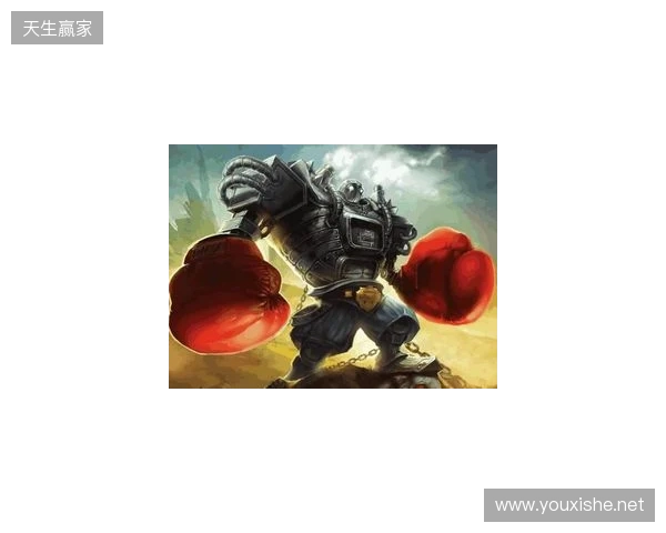 《英雄联盟》Gumayusi被曝加入HLE战队：将联手昔日T1队友Zeus