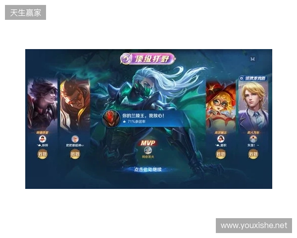 2025年王者荣耀女子公开赛TE溯实现三连冠 成首支挑战者杯女子战队