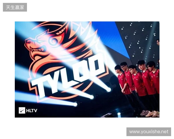 布达佩斯Major第三阶段:鹰势凌云!Falcons 2-1 G2