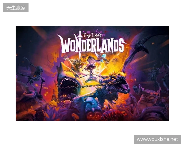 Steam冬促开启！全体玩家集合！史低折扣错过再等一年！