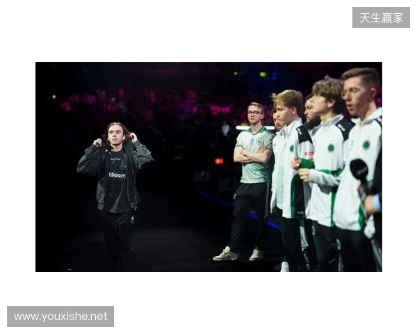 Thorin：donk的2025年是史上最伟大的个人赛季