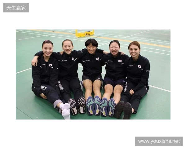 无畏契约单排无聊还打不赢？为您推荐2025年12月最新五大热门陪玩App