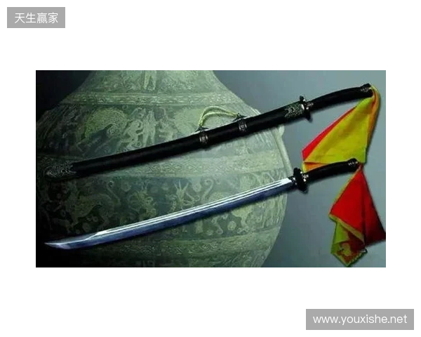 腰横秋水雁翎刀！恭喜CW获得极限之地2025冠军！