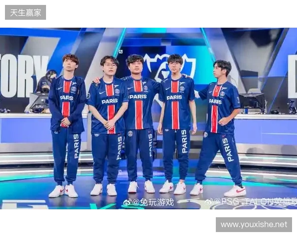 AM战队签下德国新星狙击手pxsl,阵容回归四人