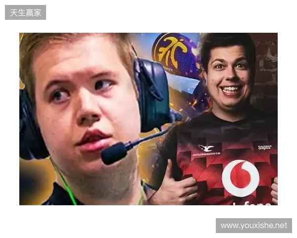 2026开年揭幕战！BLAST赏金赛首日对阵预测